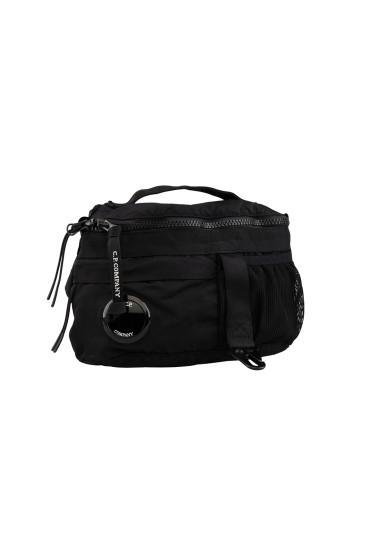Сумка C.P.COMPANY CPa16002