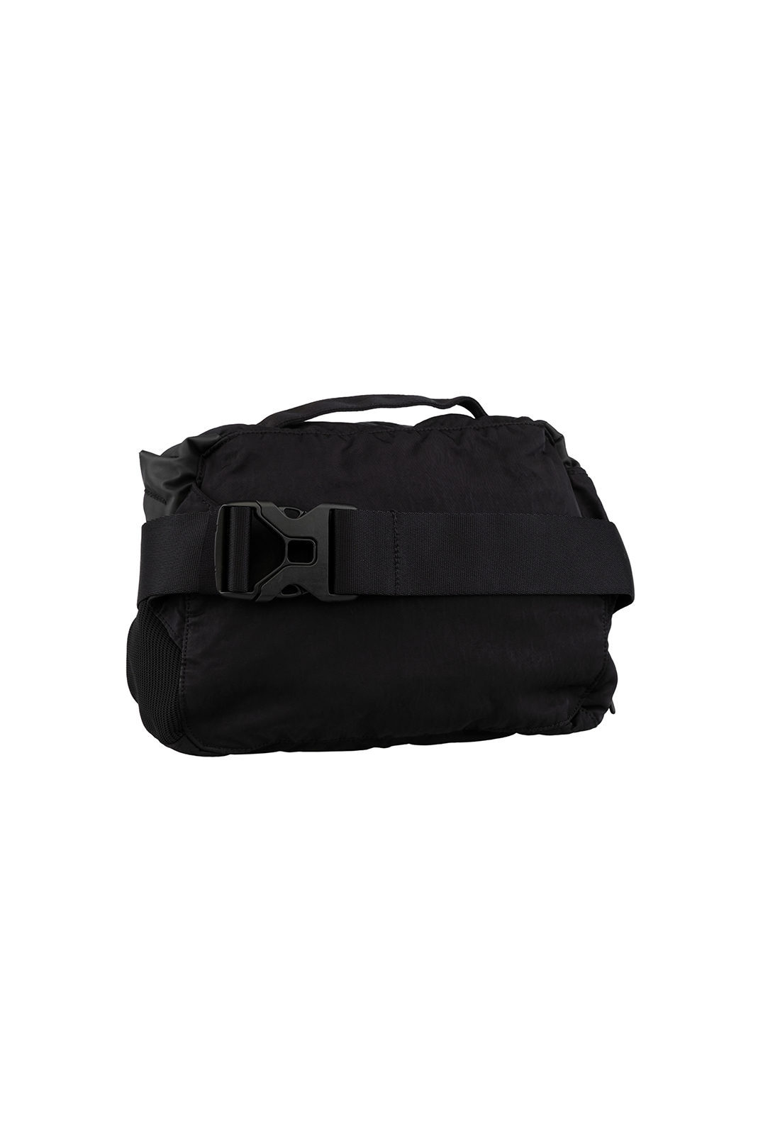 Сумка C.P.COMPANY CPa16002