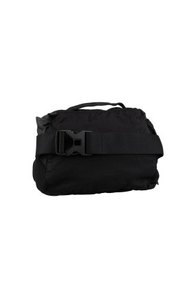 C.P.COMPANY Сумка