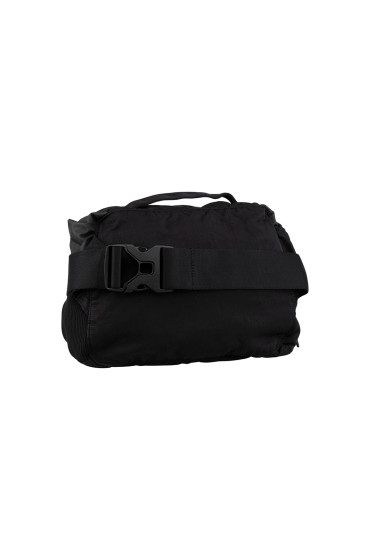 Сумка C.P.COMPANY CPa16002