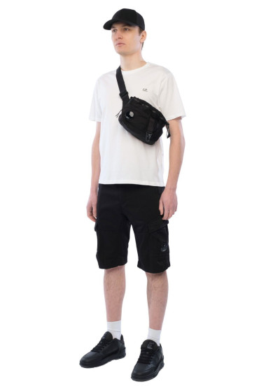 Сумка C.P.COMPANY CPa16002