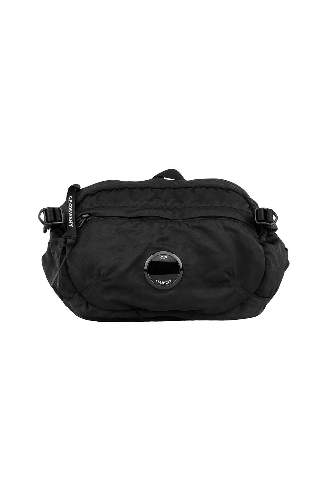 Поясна сумка C.P.COMPANY CPa16003
