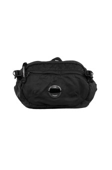 Поясна сумка