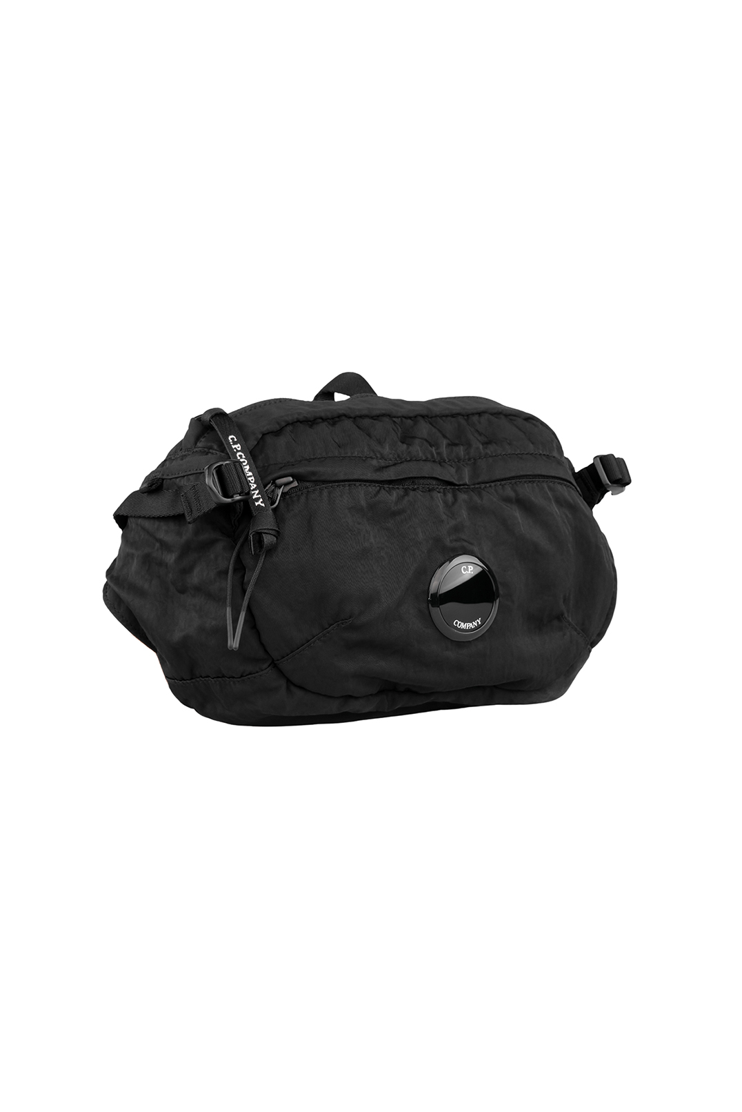 Поясна сумка C.P.COMPANY CPa16003