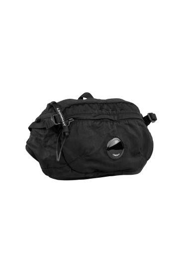 Купить оригинал Поясна сумка CPa16003 от бренда C.P.COMPANY Поясна сумка C.P.COMPANY CPa16003