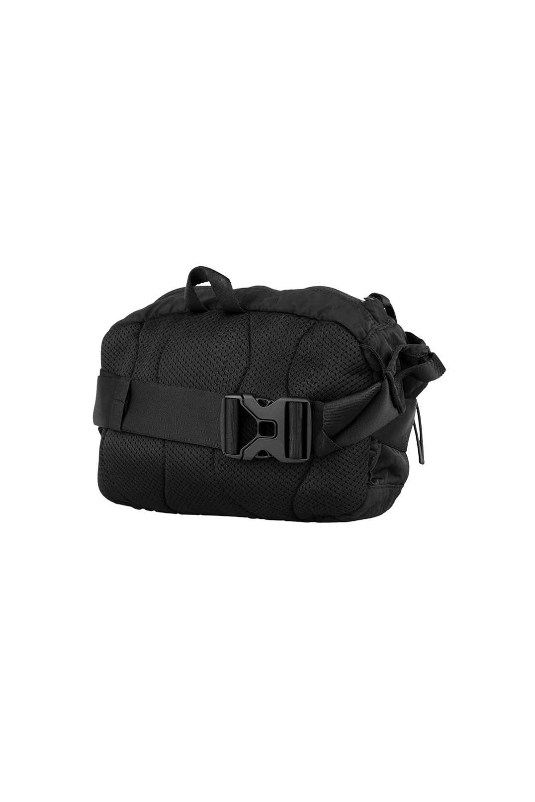 Поясна сумка C.P.COMPANY CPa16003