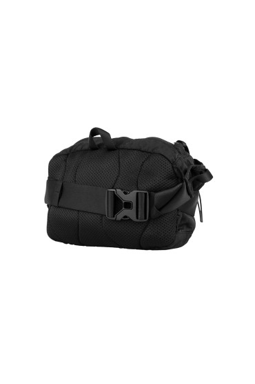 Купить оригинал Поясна сумка CPa16003 от бренда C.P.COMPANY Поясна сумка C.P.COMPANY CPa16003