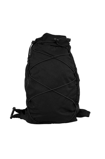 Купить оригинал Сумка CPa16004 от бренда C.P.COMPANY Сумка C.P.COMPANY CPa16004