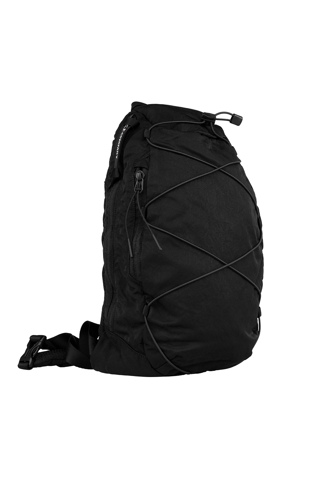 Сумка C.P.COMPANY CPa16004