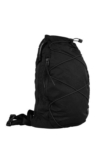 Купить оригинал Сумка CPa16004 от бренда C.P.COMPANY Сумка C.P.COMPANY CPa16004