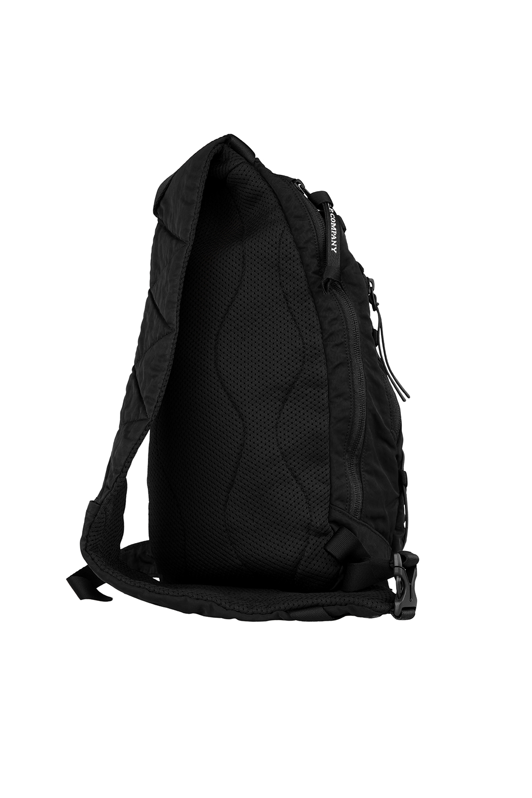 Сумка C.P.COMPANY CPa16004