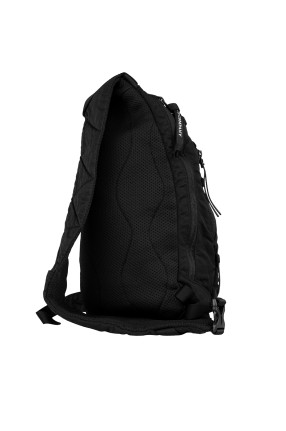 C.P.COMPANY Сумка