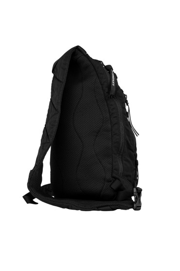 Купить оригинал Сумка CPa16004 от бренда C.P.COMPANY Сумка C.P.COMPANY CPa16004