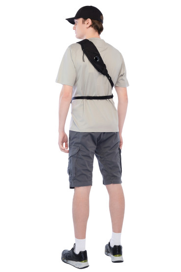 Сумка C.P.COMPANY CPa16004