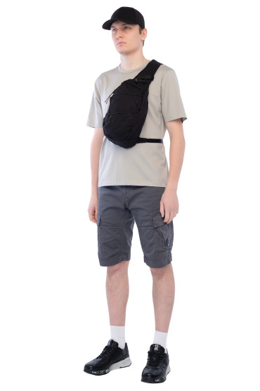 Сумка C.P.COMPANY CPa16004