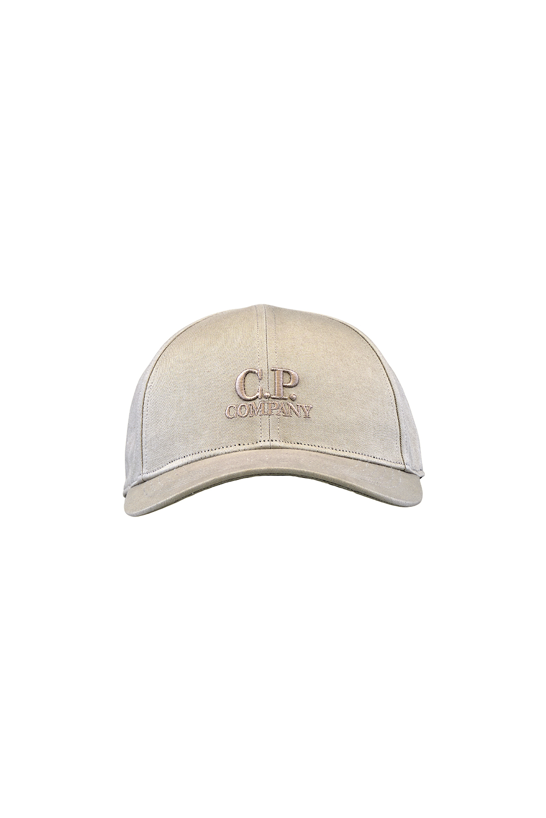 Кепка C.P.COMPANY CPa16005