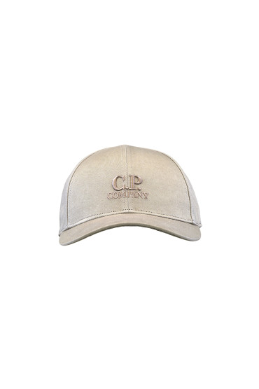Кепка C.P.COMPANY CPa16005