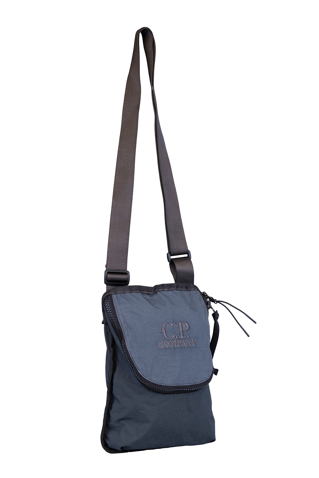 Сумка C.P.COMPANY CPa16007