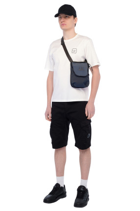 C.P.COMPANY Сумка