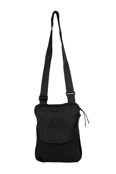Купить оригинал Сумка CPa16008 от бренда C.P.COMPANY Сумка C.P.COMPANY CPa16008