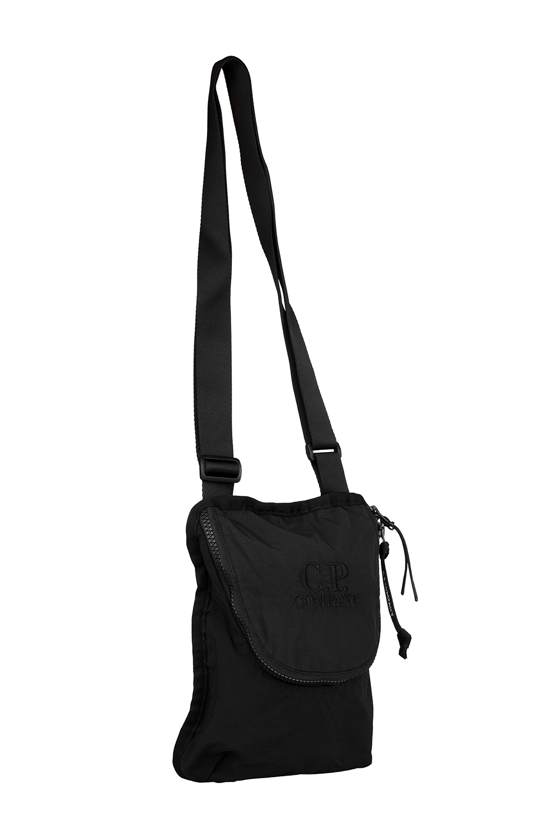 Сумка C.P.COMPANY CPa16008