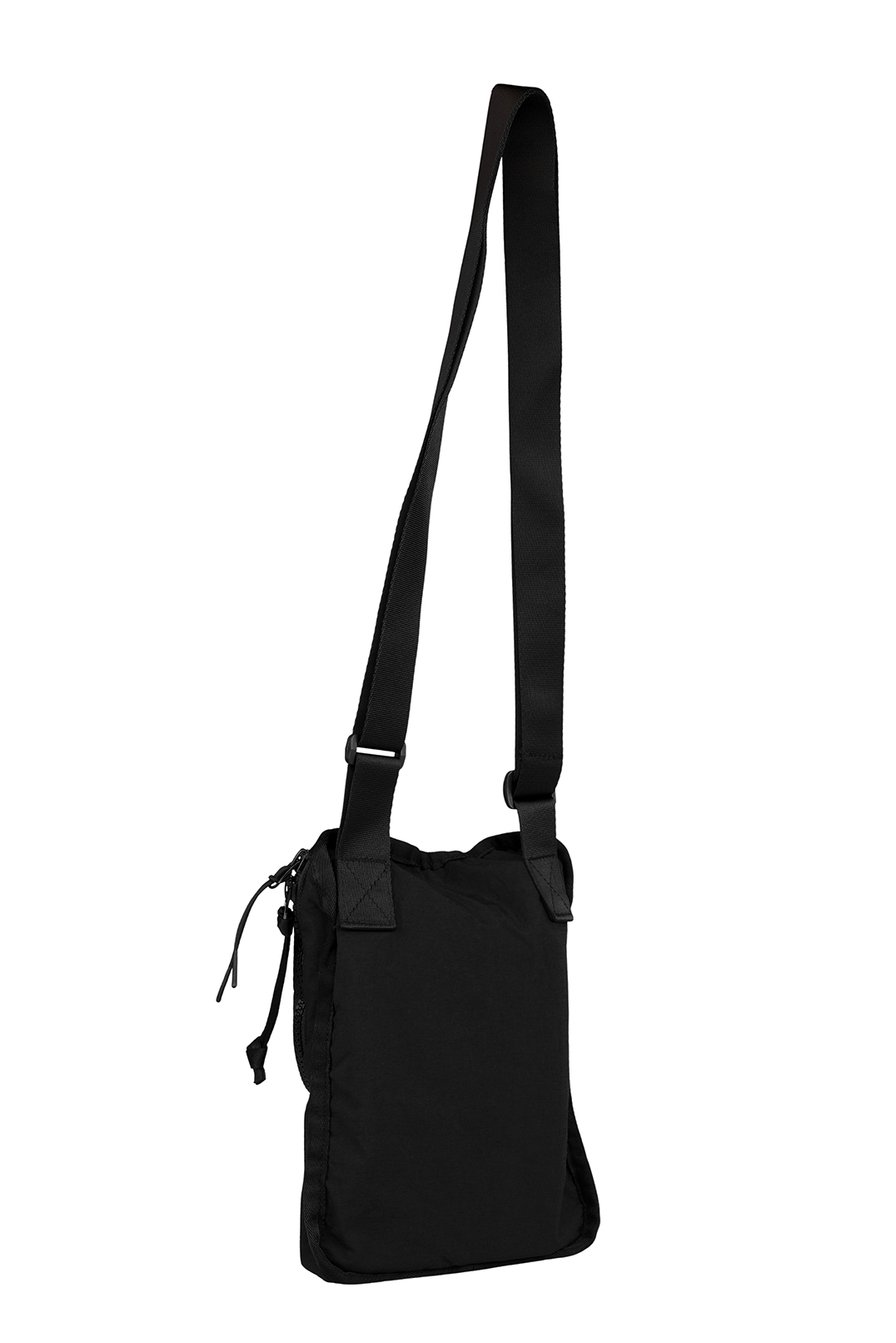 Сумка C.P.COMPANY CPa16008