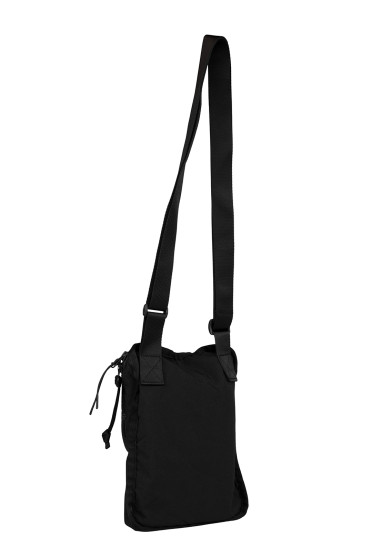 Купить оригинал Сумка CPa16008 от бренда C.P.COMPANY Сумка C.P.COMPANY CPa16008