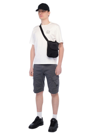 C.P.COMPANY Сумка