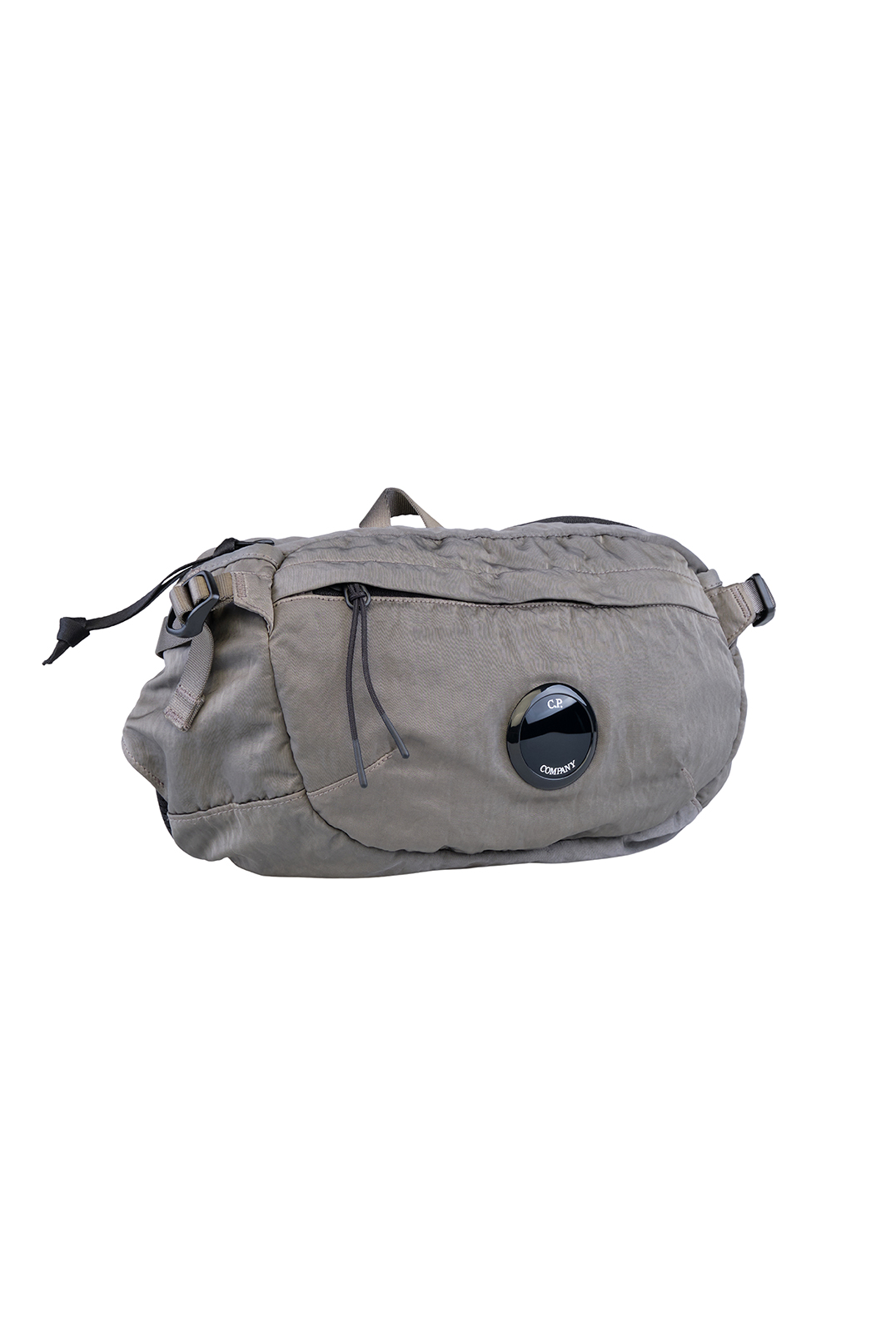 Сумка C.P.COMPANY CPa16009