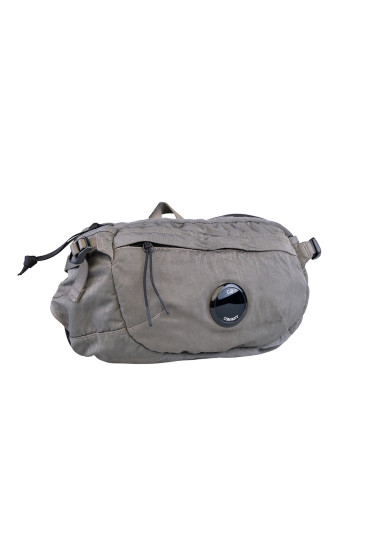 Купить оригинал Сумка CPa16009 от бренда C.P.COMPANY Сумка C.P.COMPANY CPa16009