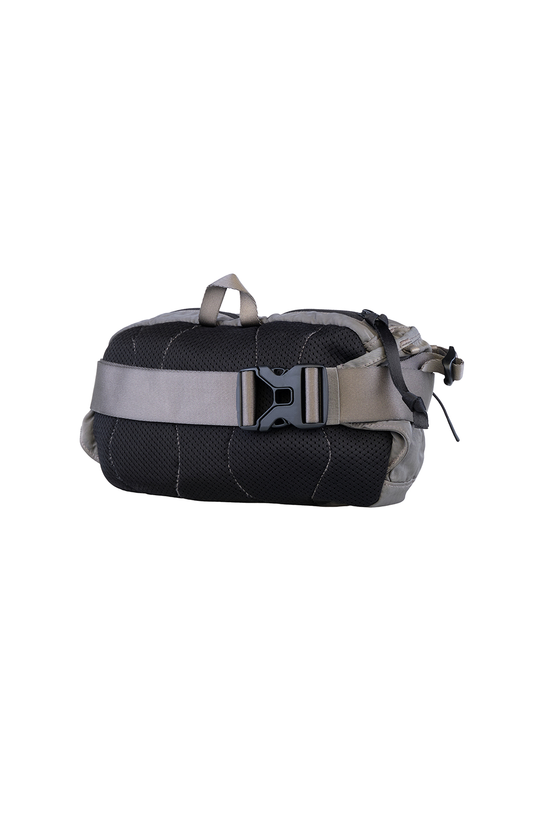 Сумка C.P.COMPANY CPa16009