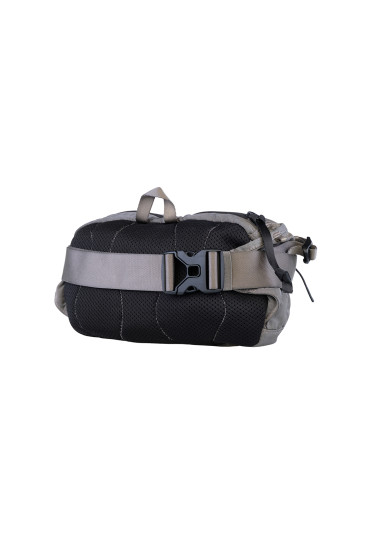 Купить оригинал Сумка CPa16009 от бренда C.P.COMPANY Сумка C.P.COMPANY CPa16009