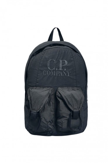 Рюкзак з логотипом C.P.COMPANY CPa22004