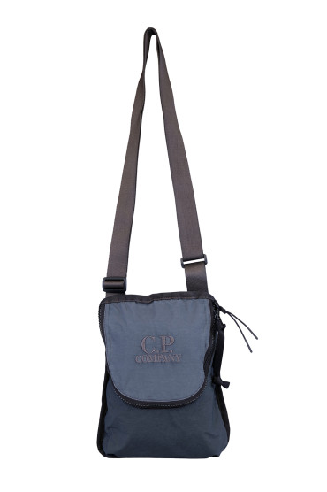 Сумка C.P.COMPANY CPa25001