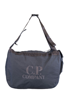 C.P.COMPANY Сумка