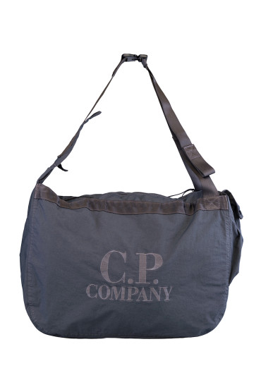 Сумка C.P.COMPANY CPa25006