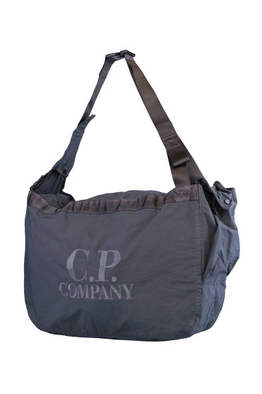 Сумка C.P.COMPANY CPa25006
