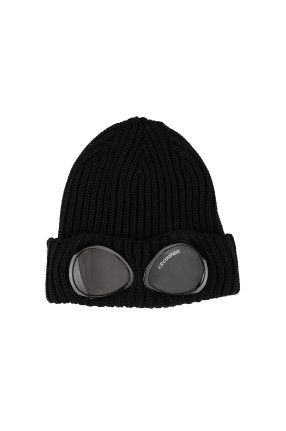 C.P.COMPANY Шапка Goggle