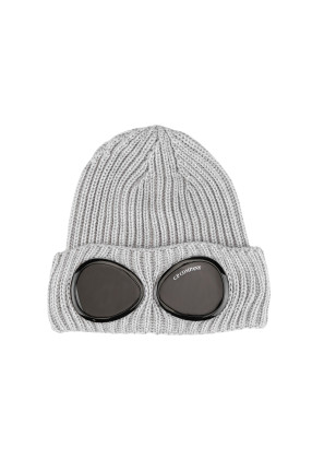 C.P.COMPANY Шапка Goggle