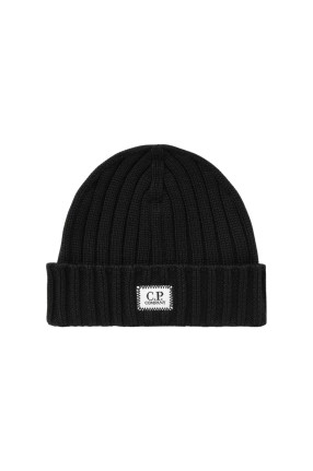 C.P.COMPANY Шапка