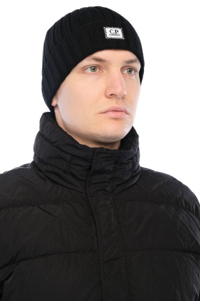 C.P.COMPANY Шапка