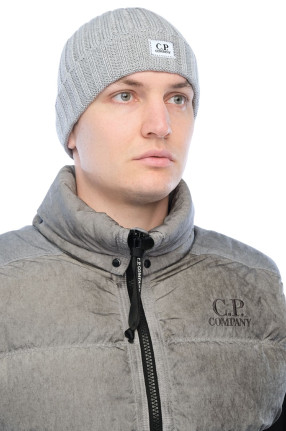 C.P.COMPANY Шапка