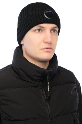 C.P.COMPANY Шапка