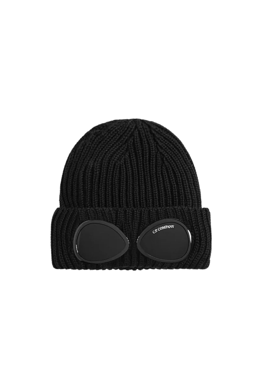 Шапка Goggle C.P.COMPANY CPa26008