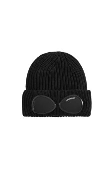 Шапка Goggle