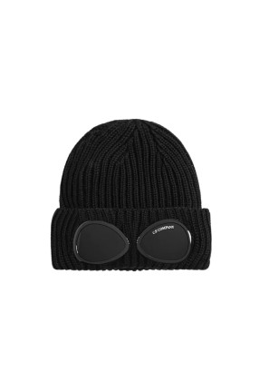 C.P.COMPANY Шапка Goggle