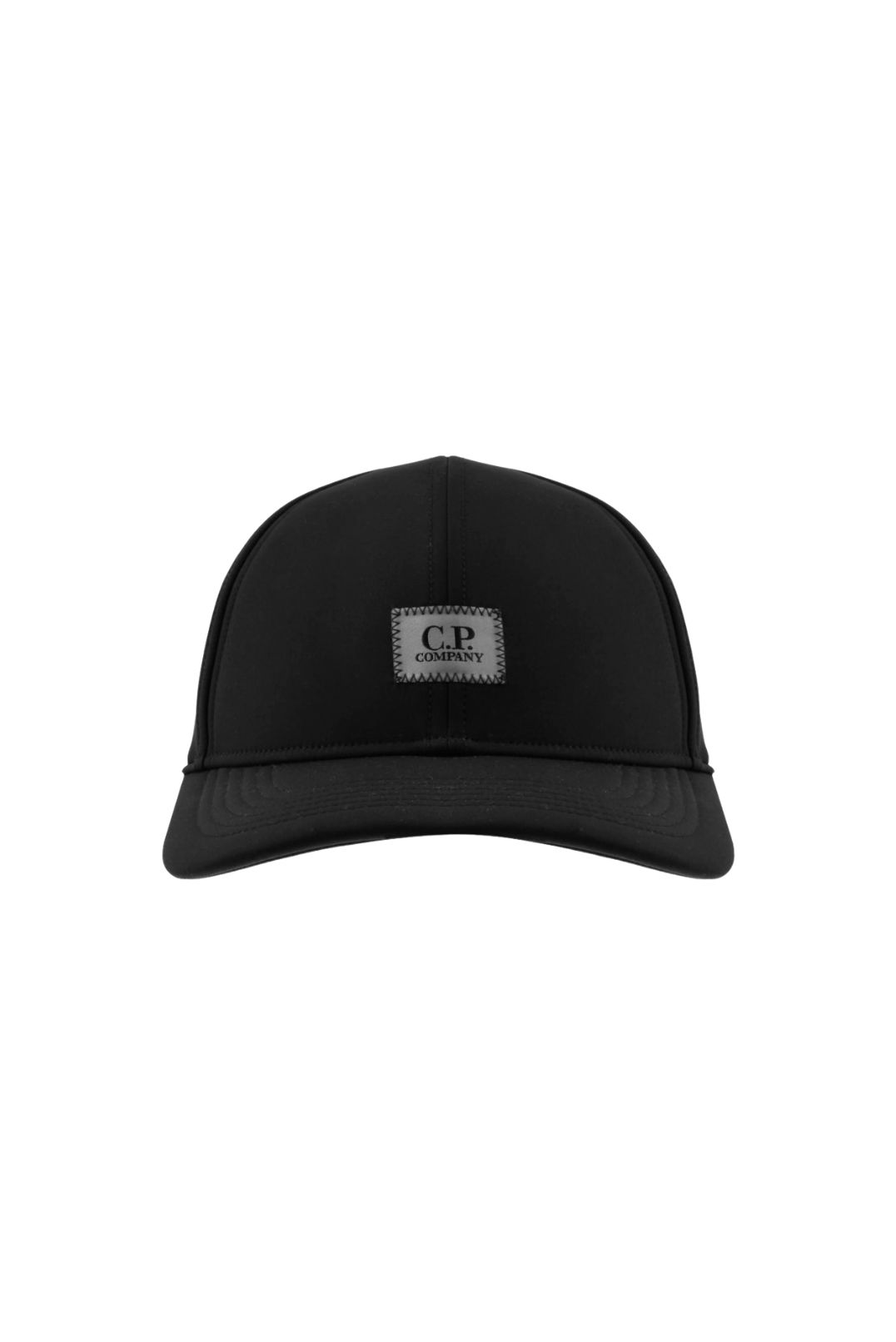 Вовняна кепка C.P.COMPANY CPa26009