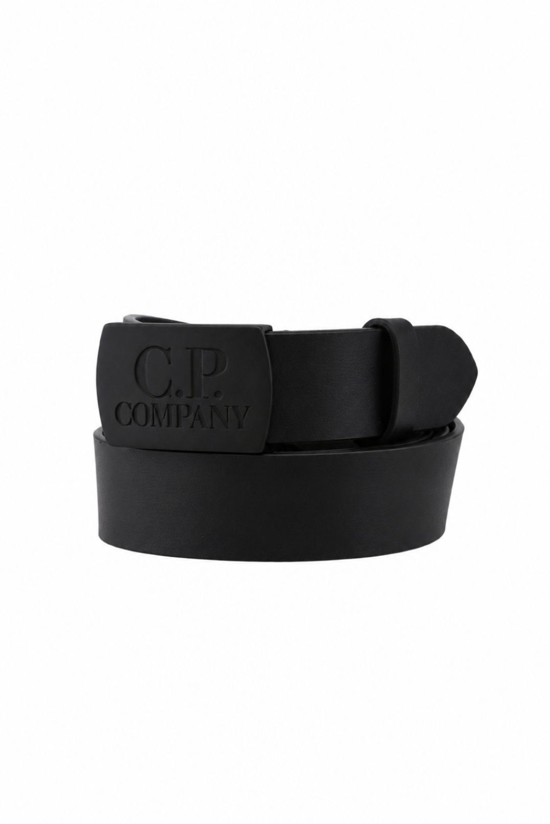 Ремiнь C.P.COMPANY CPa26011