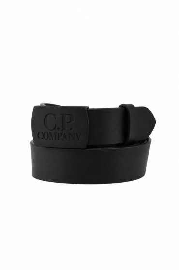 Ремiнь C.P.COMPANY CPa26011