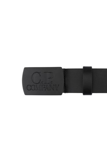 Ремiнь C.P.COMPANY CPa26011